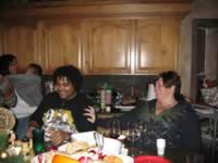 xmaslunch 001.jpg (152kb)